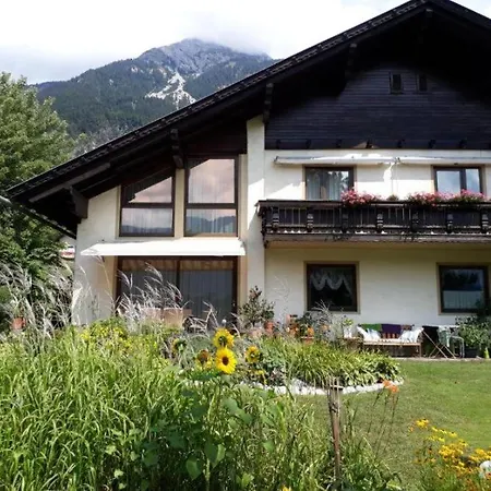 Berk Kuhnburg